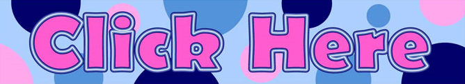 For bouncy castles in Bromborough, click here click here for bouncy castle hire in Bromborough